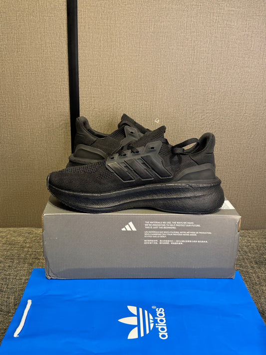 ADIDAS UltraBoost 5 Black