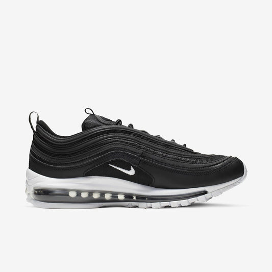 Nike Air Max 97 Black / White