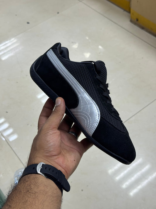 Puma Speed Cat
