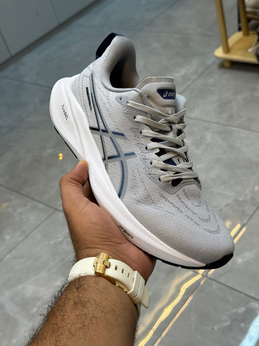 Asics GT-2000 13 Grey