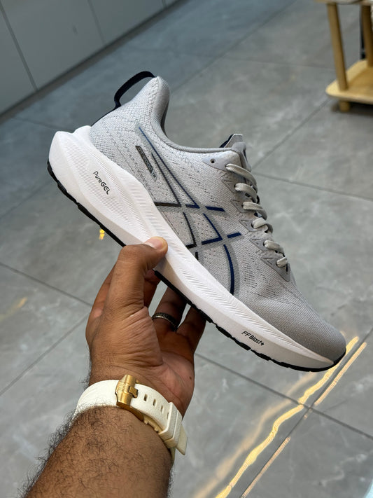 Asics GT-2000 13 Grey