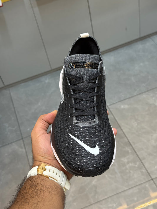 Nike ZoomX Invincible Run 3 "Dark Gray