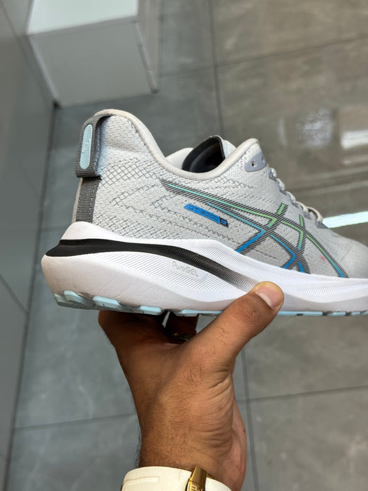 Asics GT-2000 13 Grey