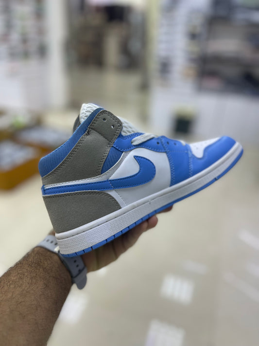 Nike Air Jordan 1 Retro High