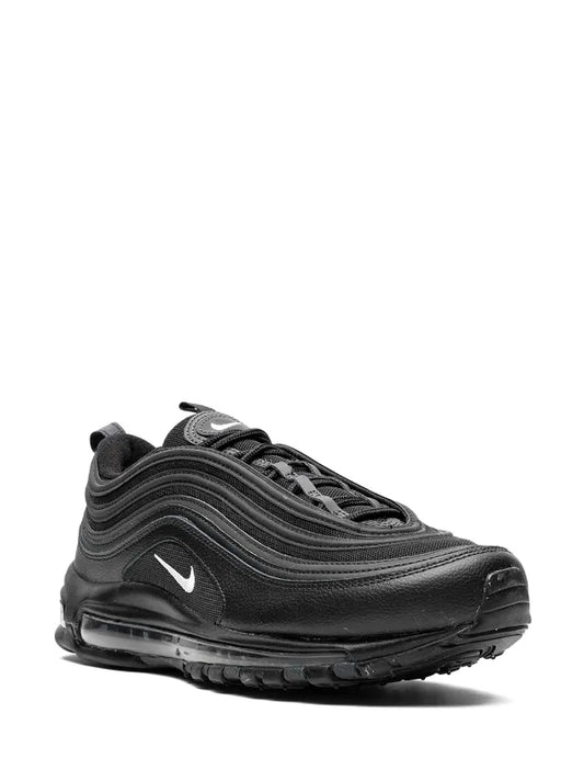 Nike Air Max 97 Black / White