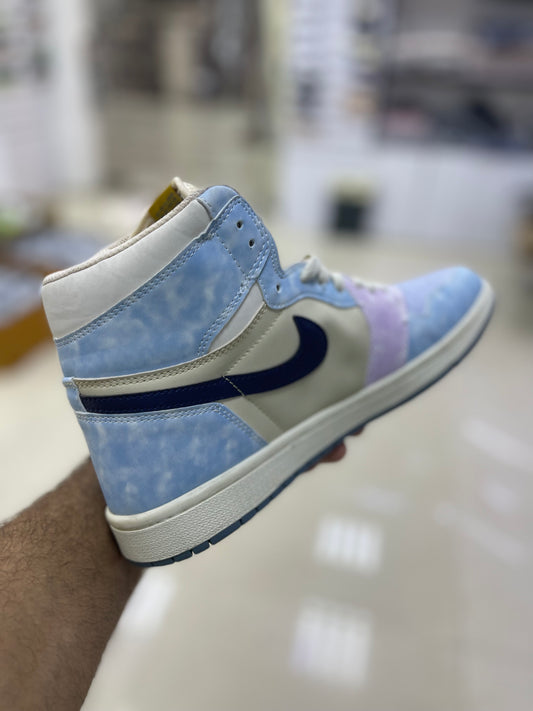 Nike Air Jordan 1 Retro High