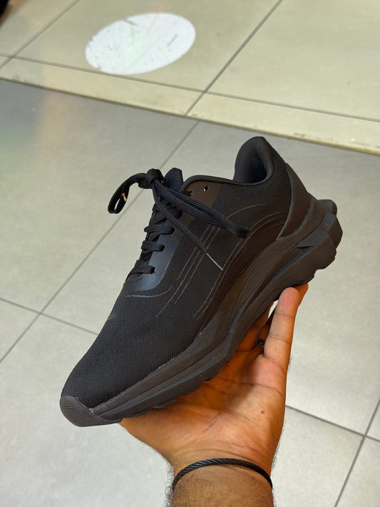 ALO Sneakers Black