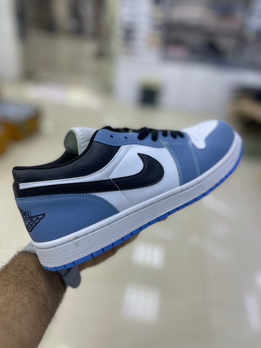 Nike Air Jordan 1 Low