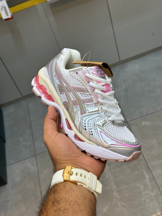 Asics Gel Kayano 14
