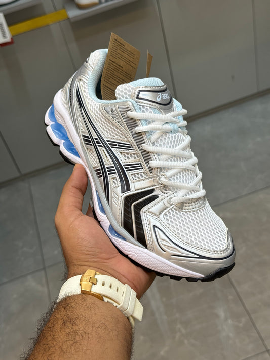 Asics Gel Kayano 14