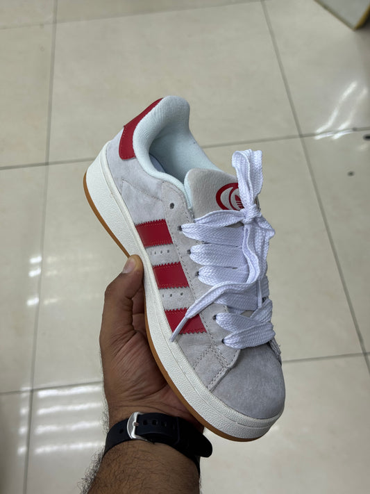 (Copy) Adidas Campus 00s