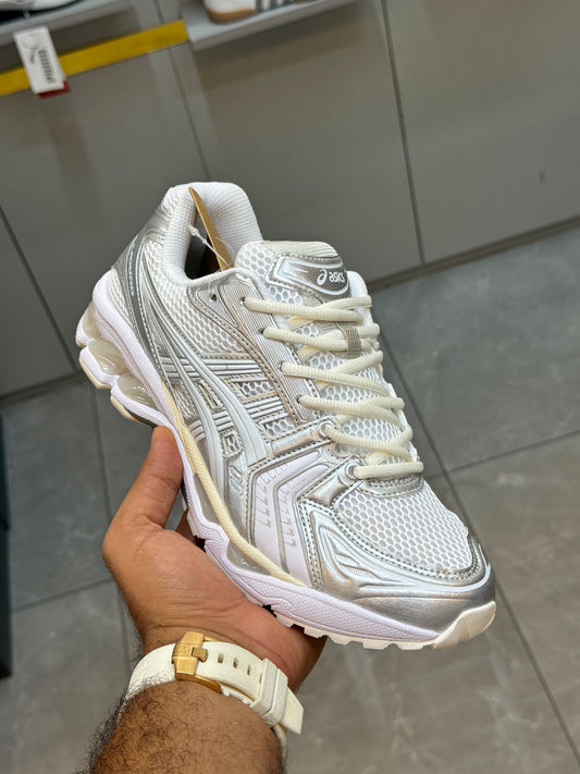 Asics Gel Kayano 14