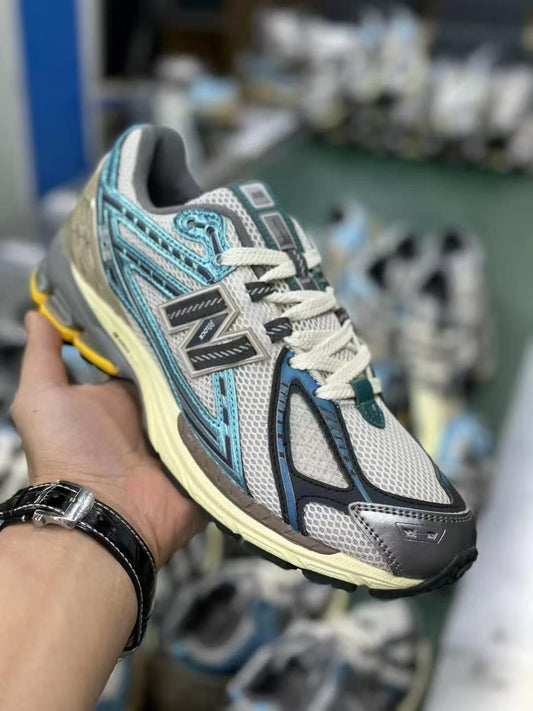 NEW BALANCE 1906 Multicolor