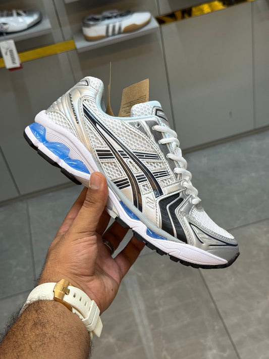 Asics Gel Kayano 14