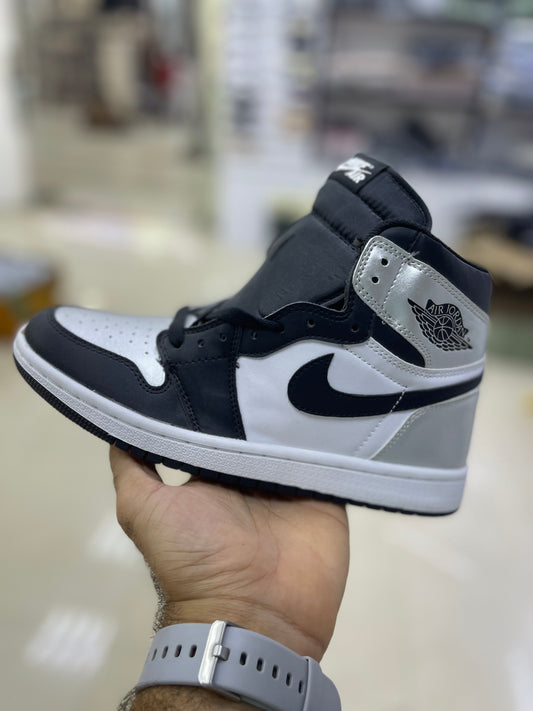 Nike Air Jordan 1 Mid