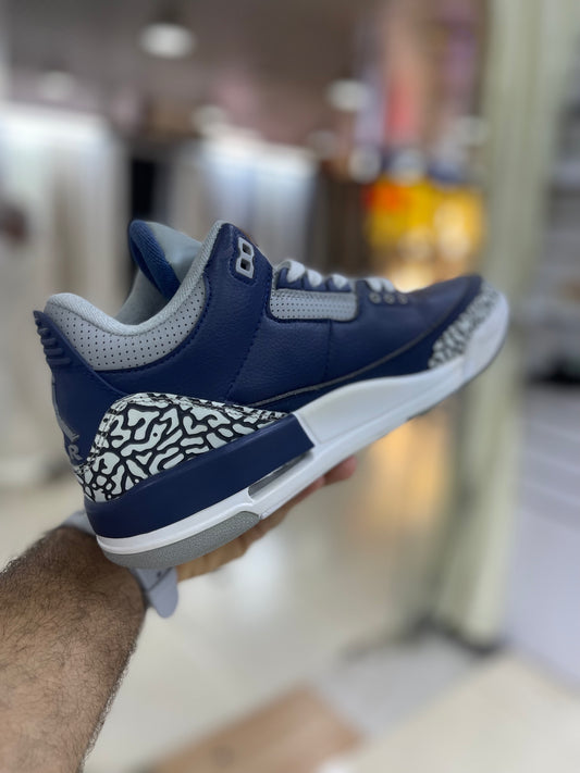Nike Jordan Air Jordan 3 Retro