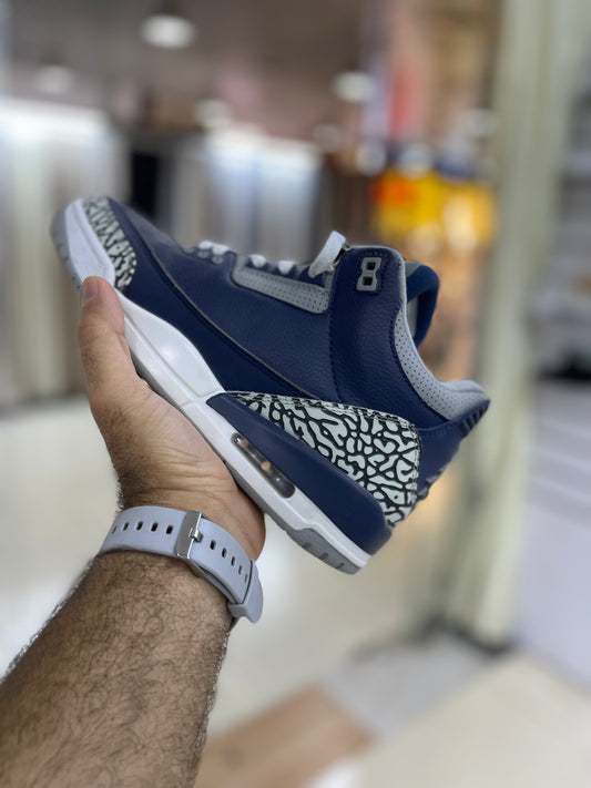 Nike Jordan Air Jordan 3 Retro