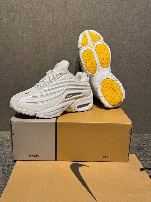 Nike NOCTA Hot Step 2 WHITE