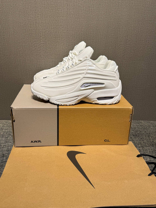 Nike NOCTA Hot Step 2 WHITE