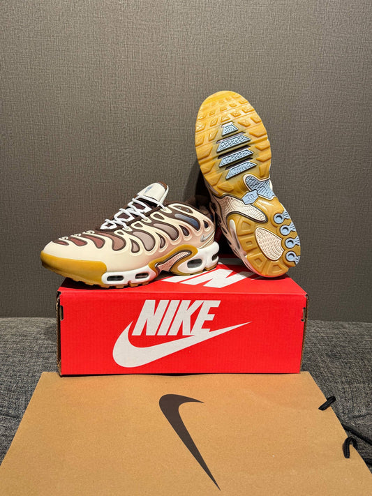 Nike Air Max Plus Dirft Phantom