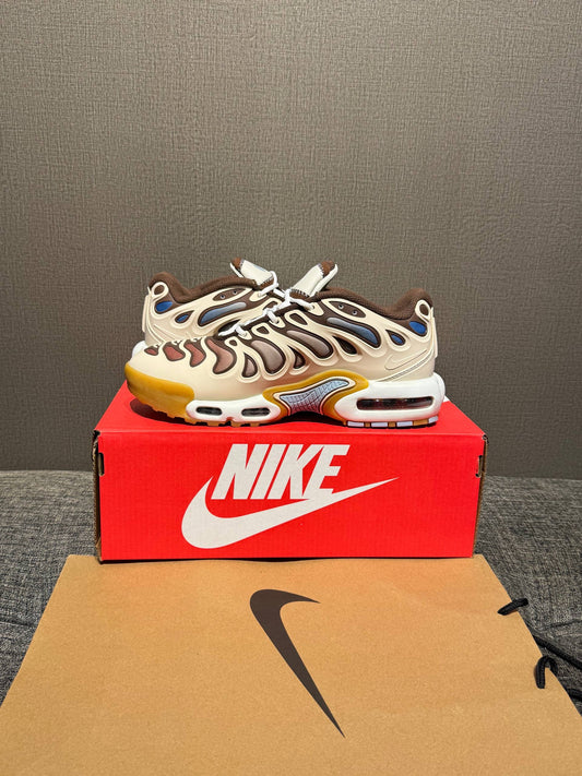 Nike Air Max Plus Dirft Phantom