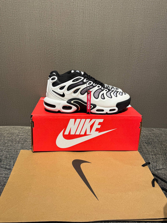 Nike Air Max Plus Dirft WHITE