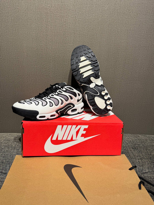 Nike Air Max Plus Dirft WHITE
