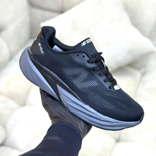NEW BALANCE FuelCell Rebel v5