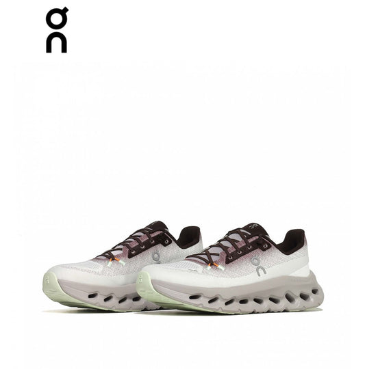 ON Cloud tilt ‘Quartz/pearl’