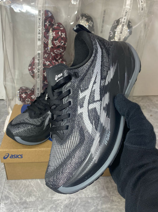 ASICS Superblast 2 ‘Black’