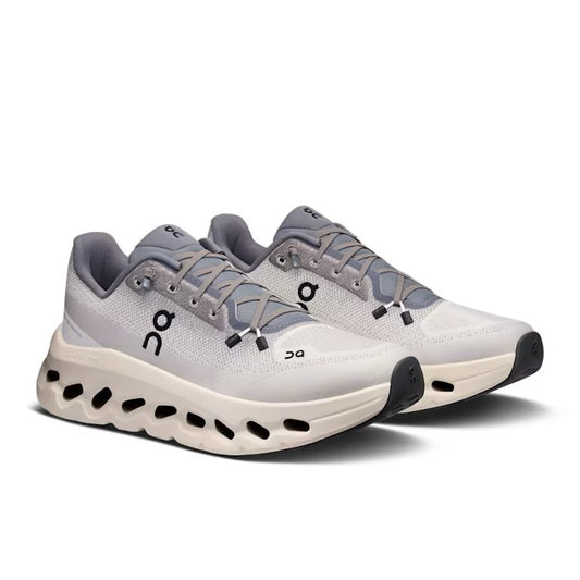 On Cloud tilt "Rock/Ivory