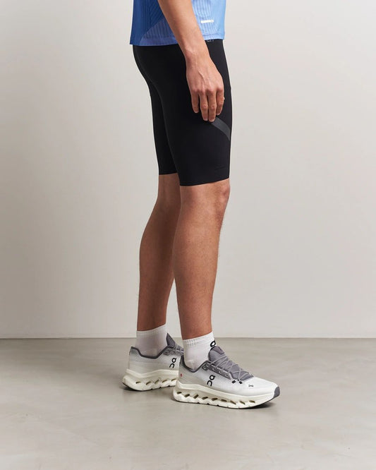 On Cloud tilt "Rock/Ivory