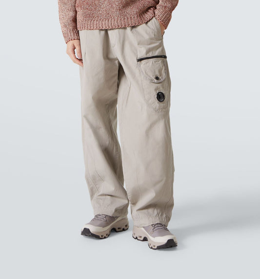 On Cloud rock Low WP- ‘Cinder/Fog’