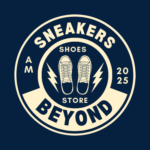 Sneakers Beyond