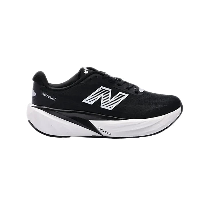NEW BALANCE FuelCell Rebel v5