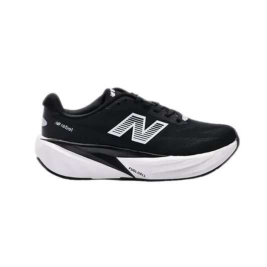 NEW BALANCE FuelCell Rebel v5