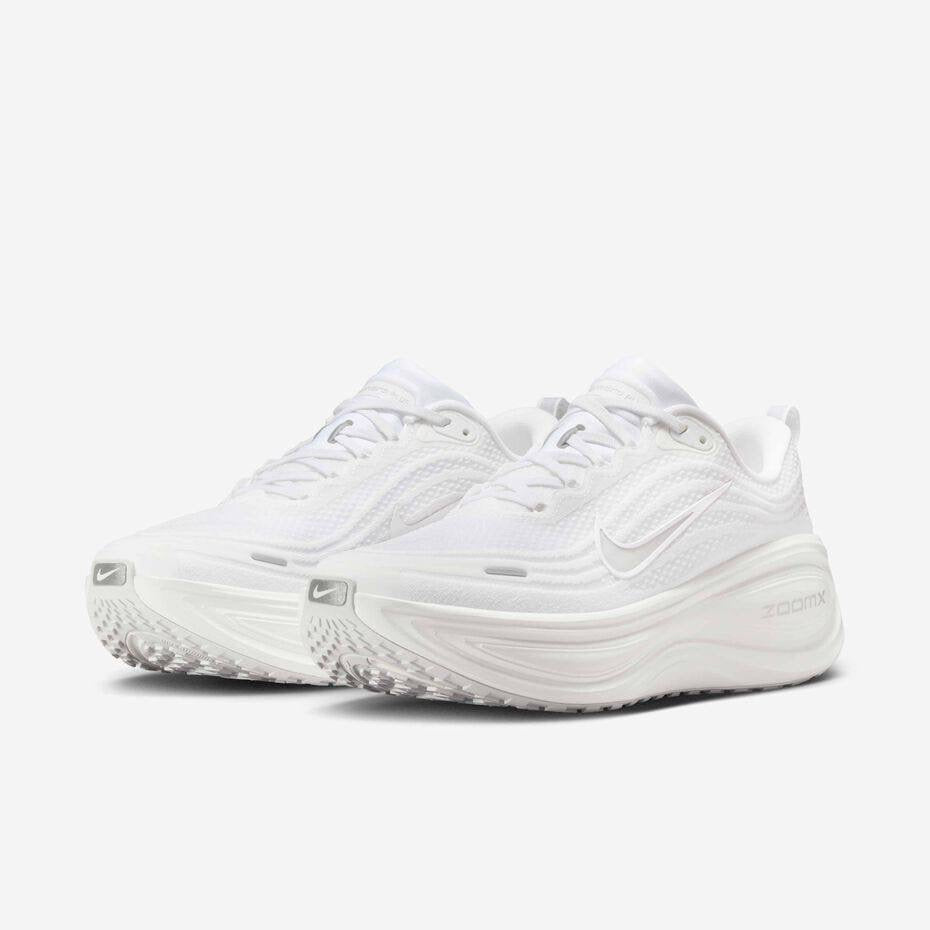 Nike Vomero Plus