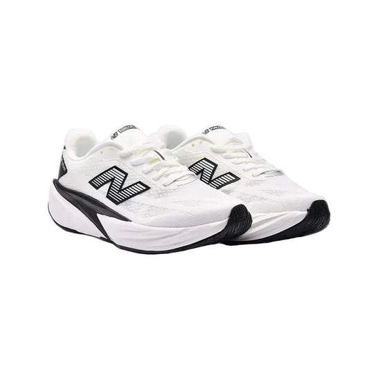 NEW BALANCE FuelCell Rebel v5
