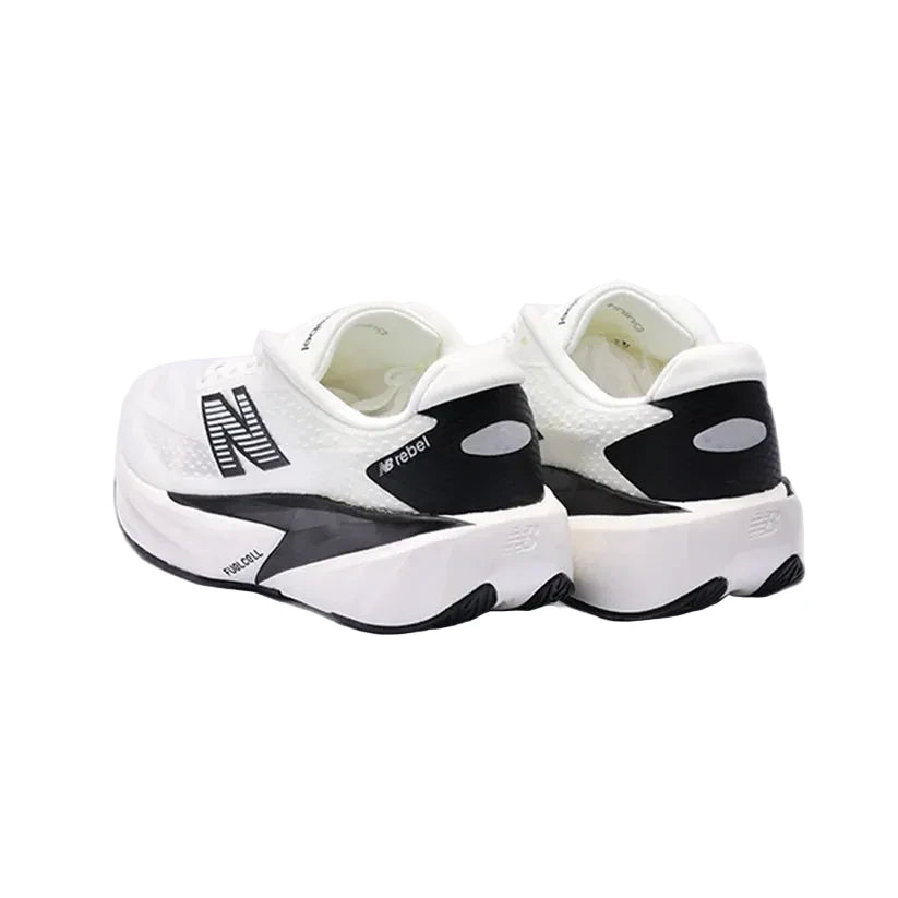 NEW BALANCE FuelCell Rebel v5