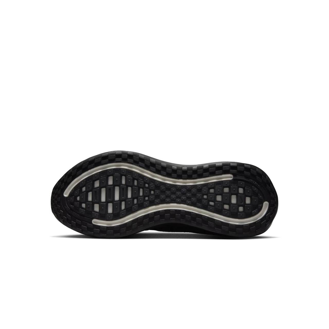 Nike Vomero Plus