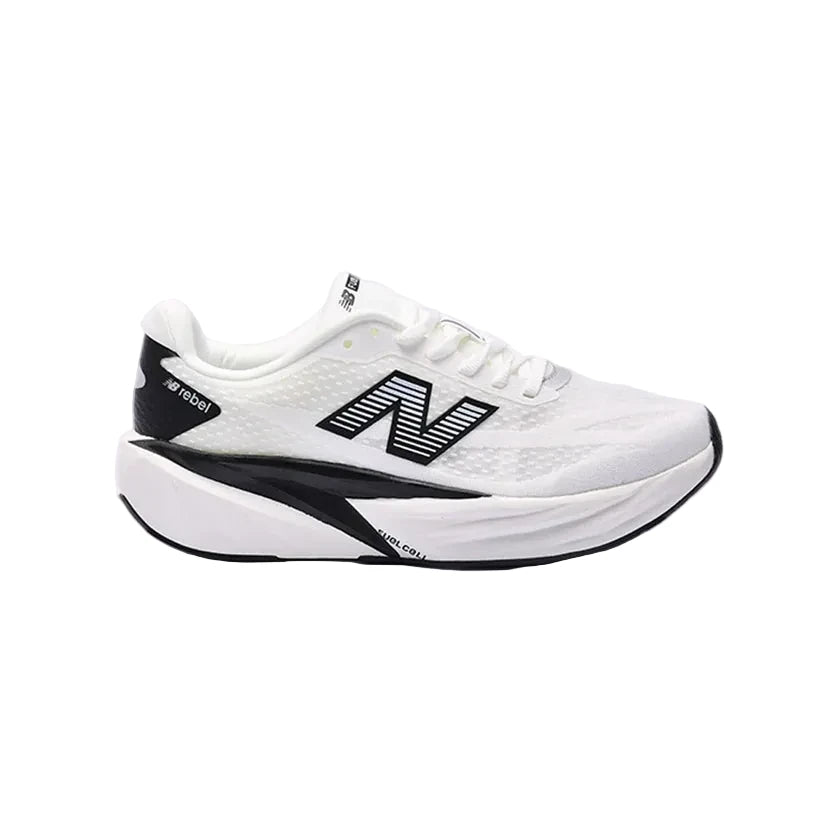 NEW BALANCE FuelCell Rebel v5