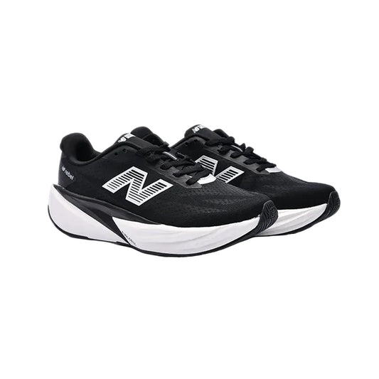 NEW BALANCE FuelCell Rebel v5