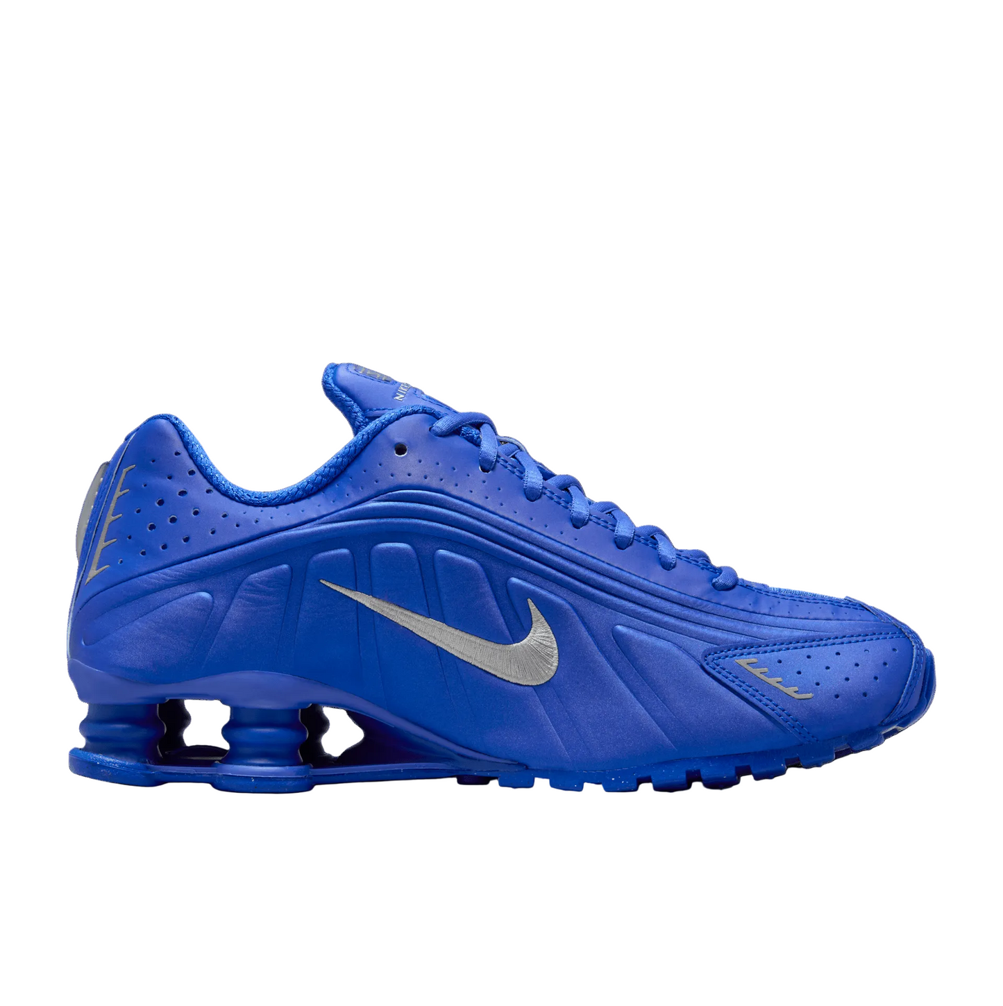 Nike Shox R4