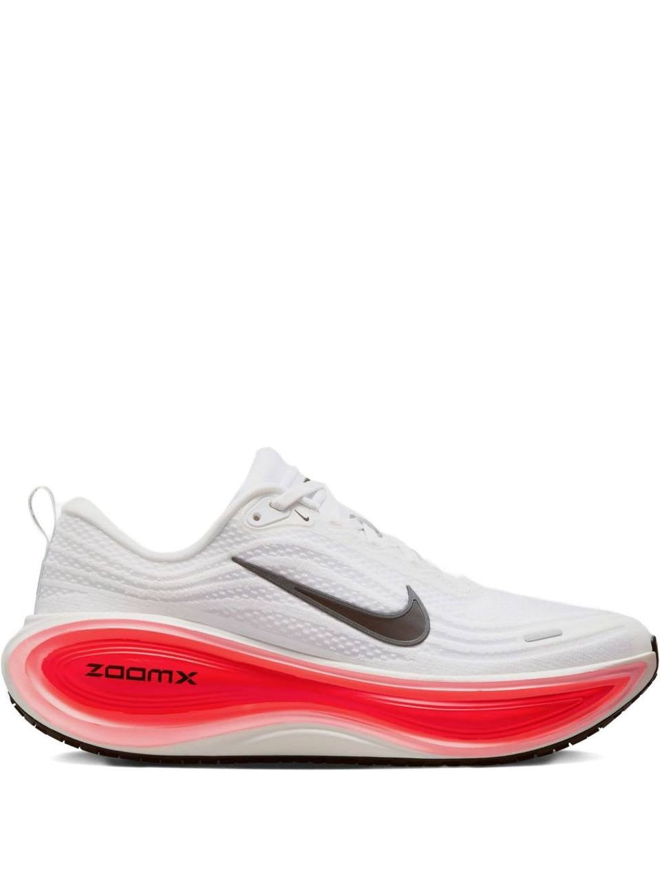 Nike Vomero Plus