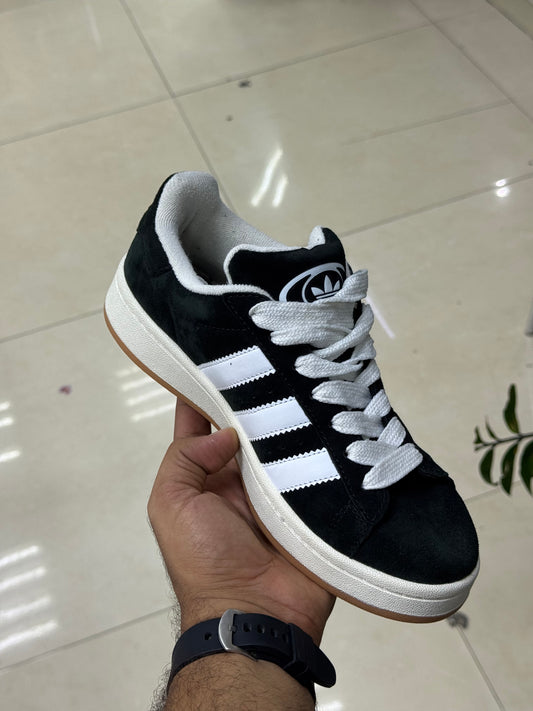 Adidas Campus 00s