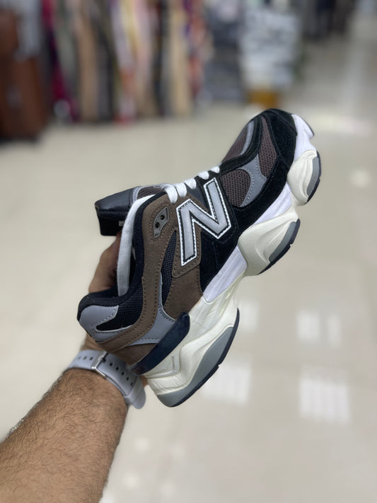 NEW BALANCE 9060