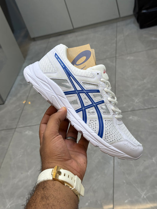 Asics Gel Contend 4