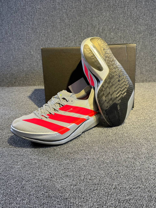 Adidas Adizero PRO 5