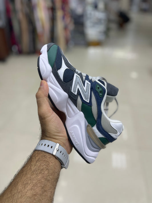 NEW BALANCE 9060