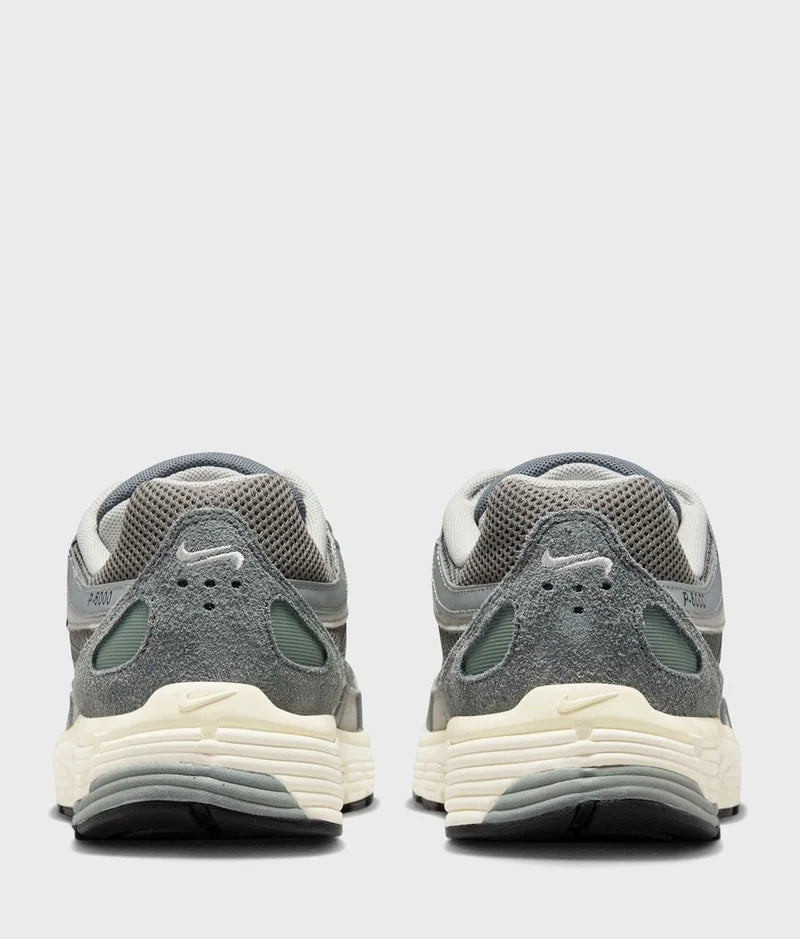 Nike P-6000